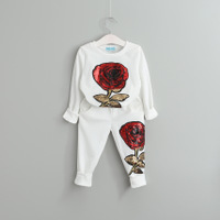uploads/erp/collection/images/Children Clothing/DuoEr/XU0261667/img_b/img_b_XU0261667_1_s3GBA1z8NCXBQA-E8xHTpd8-z6mR5hYV